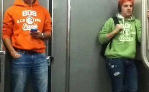 100 Photos People Are Glad They Took, As Nobody Would’ve Believed Their Word 