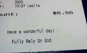 100 Photos People Are Glad They Took, As Nobody Would’ve Believed Their Word 