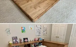 58 Dads Who Prove Being A Great Parent Can Also Be Hilarious (New Pics)