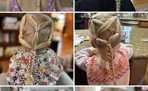 58 Dads Who Prove Being A Great Parent Can Also Be Hilarious (New Pics)