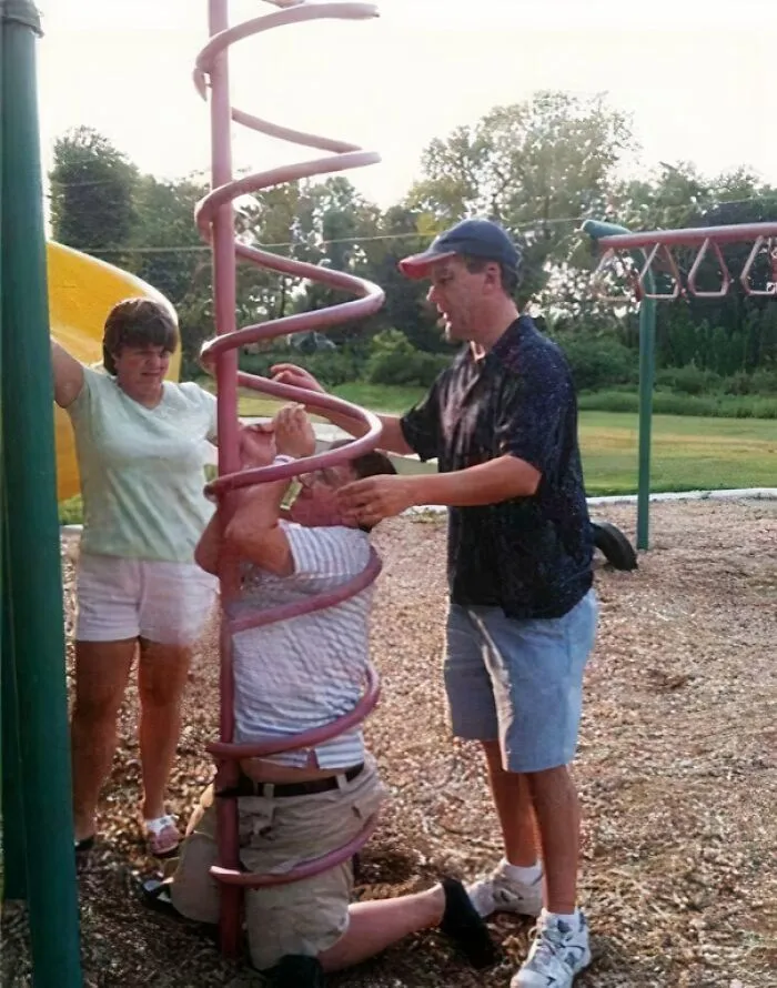 The Mastermind In The Coil