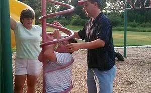 59 Funny Photos That Also Cause Concern About How Low People’s IQ Is Becoming