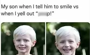 58 Dads Who Prove Being A Great Parent Can Also Be Hilarious (New Pics)