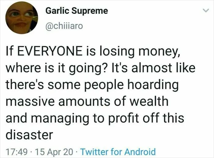 $280,000,000,000