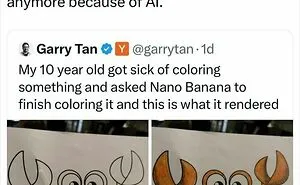 95 Dystopian Things That Have Somehow Become A Normal Part Of Everyday Life