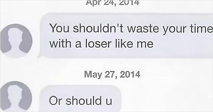 62 Screenshots That Took Internet Chaos To A Completely Different Level