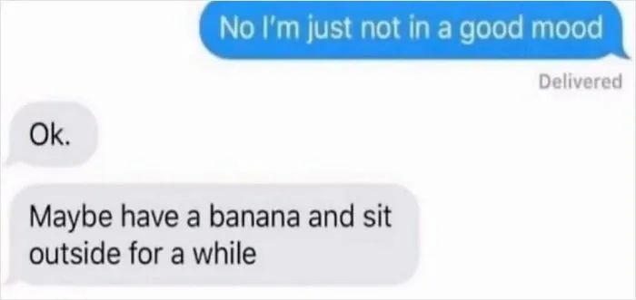 62 Screenshots That Took Internet Chaos To A Completely Different Level