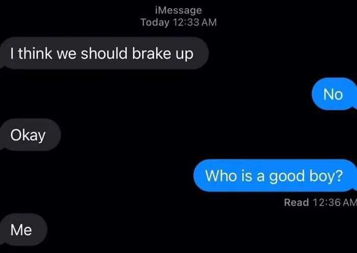 Weird-Internet-Screenshots