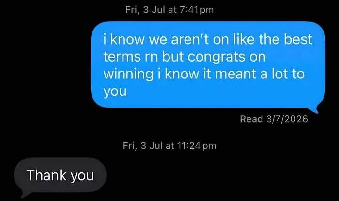 62 Screenshots That Took Internet Chaos To A Completely Different Level