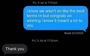 62 Screenshots That Took Internet Chaos To A Completely Different Level