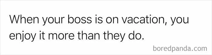 48 Relatable Work Memes For All Of Us Who Are Trapped In This Hamster Wheel (New Pics)