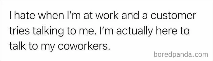 48 Relatable Work Memes For All Of Us Who Are Trapped In This Hamster Wheel (New Pics)