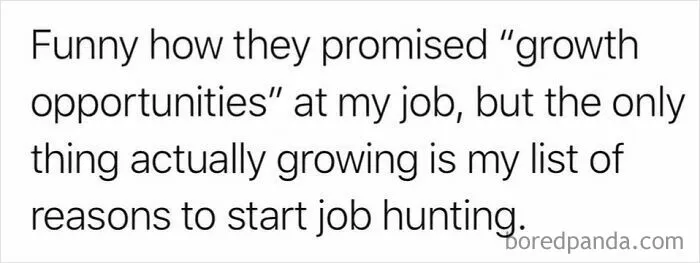 48 Relatable Work Memes For All Of Us Who Are Trapped In This Hamster Wheel (New Pics)