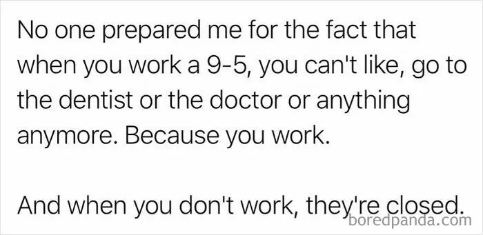 48 Relatable Work Memes For All Of Us Who Are Trapped In This Hamster Wheel (New Pics)