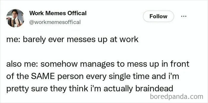 48 Relatable Work Memes For All Of Us Who Are Trapped In This Hamster Wheel (New Pics)