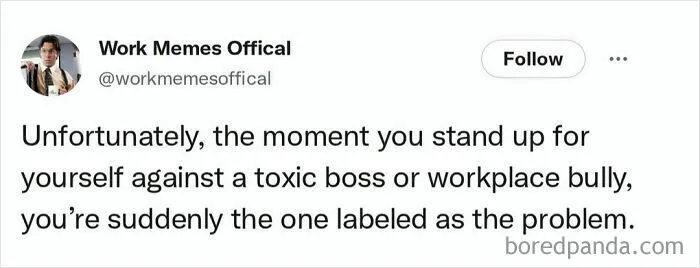 48 Relatable Work Memes For All Of Us Who Are Trapped In This Hamster Wheel (New Pics)