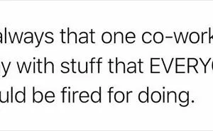 48 Funny And At The Same Time Sad Work Memes That Might Help Your Day To Get At Least 5% Better (New Pics)