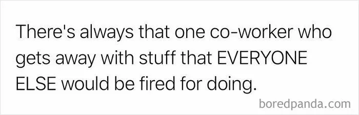 48 Relatable Work Memes For All Of Us Who Are Trapped In This Hamster Wheel (New Pics)