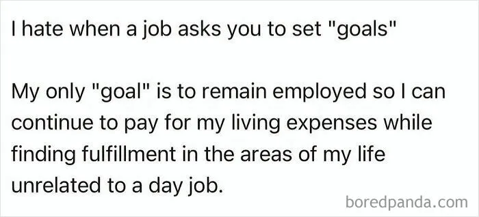 48 Relatable Work Memes For All Of Us Who Are Trapped In This Hamster Wheel (New Pics)
