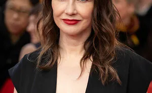 Carice van Houten: Bio And Career Highlights