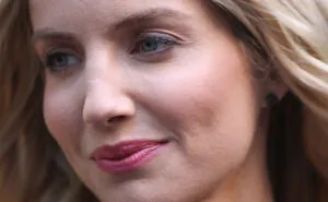 Annabelle Wallis: Bio And Career Highlights
