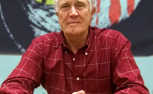 George Lazenby: Bio And Career Highlights