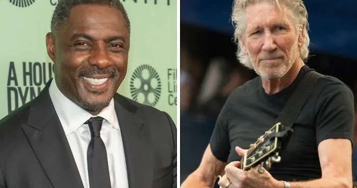 Celebrity Birthdays Today, September 6, 2026