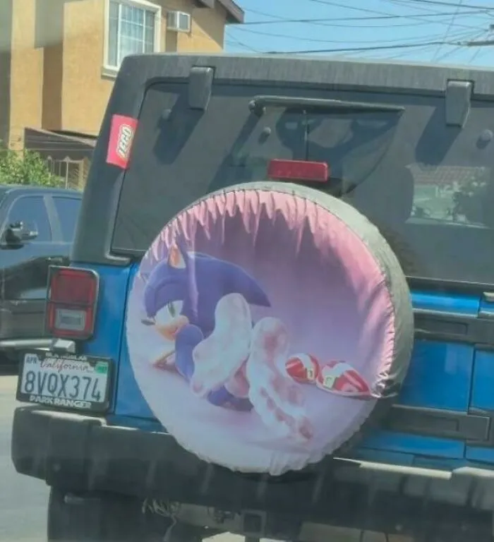 ¿Qué os parece?