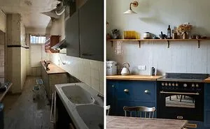 83 Times People Got Seriously Creative With Their Home Decor And Nailed It (New Pics)