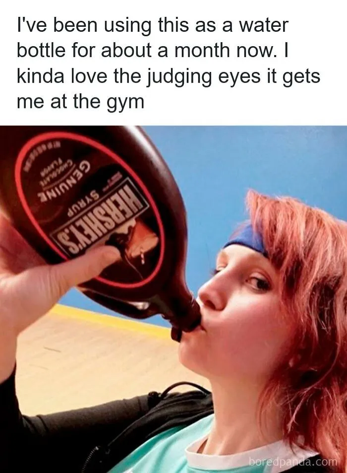 Me_irl