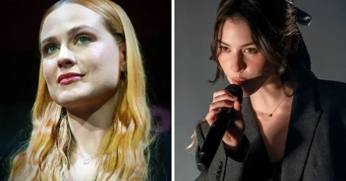 Celebrity Birthdays Today, September 7, 2026