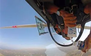69 Things That Look So Impossible You’ll Probably Need A Second Look