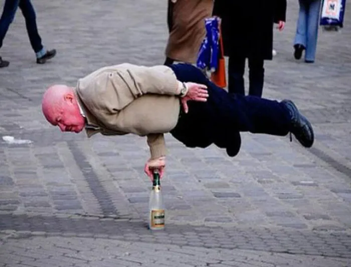 Frick The Laws Of Physics