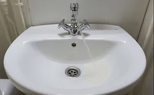 69 Things That Look So Impossible You’ll Probably Need A Second Look