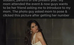 67 Hilarious Examples Of People’s Lies Being Fact-Checked Right Before Our Eyes