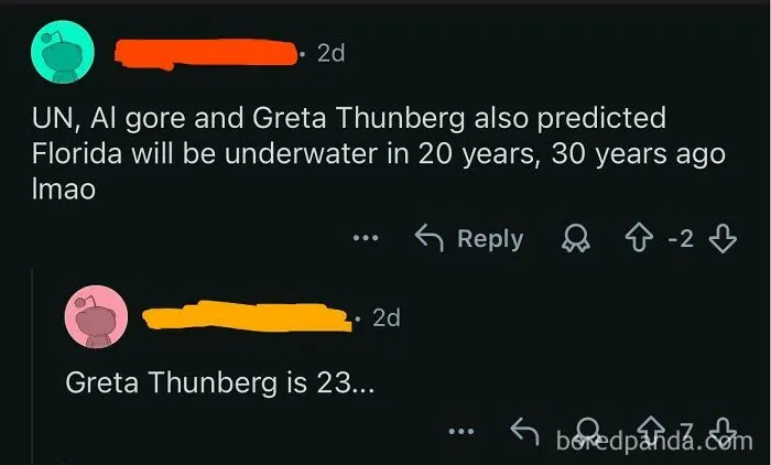 The “Prediction”