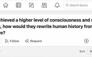 55 Quora Questions And Answers That Took Some Truly Bizarre Turns (New Pics)