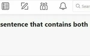 55 Quora Questions And Answers That Took Some Truly Bizarre Turns (New Pics)