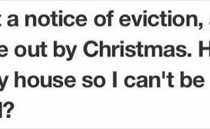 55 Quora Questions And Answers That Took Some Truly Bizarre Turns (New Pics)