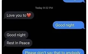 90 Hilarious Text Screenshots That Deserved To Escape The Group Chat