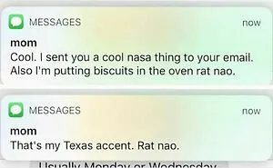 90 Hilarious Text Screenshots That Deserved To Escape The Group Chat