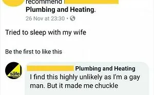67 Hilarious Examples Of People’s Lies Being Fact-Checked Right Before Our Eyes