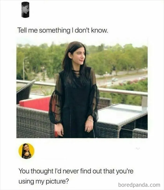 Credit To U/Haqummar