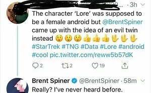 67 Hilarious Examples Of People’s Lies Being Fact-Checked Right Before Our Eyes