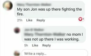 67 Hilarious Examples Of People’s Lies Being Fact-Checked Right Before Our Eyes