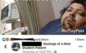 67 Hilarious Examples Of People’s Lies Being Fact-Checked Right Before Our Eyes