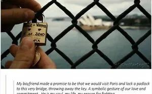 67 Hilarious Examples Of People’s Lies Being Fact-Checked Right Before Our Eyes