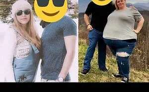 Your Eyes Might Hurt From These 58 Examples Of How Cringey People Can Be (New Pics)