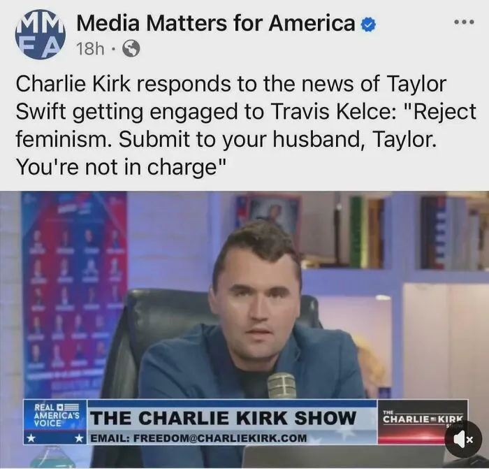 ?????