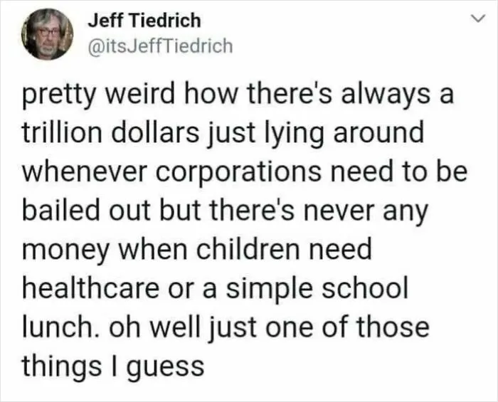 Pretty Weird